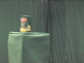 225 Degrees _ Picture 9 _ Damaged Del Monte Whole Kernel Corn Can.png